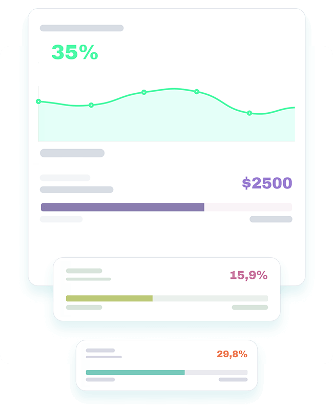 Growth Digital Marketing Agency