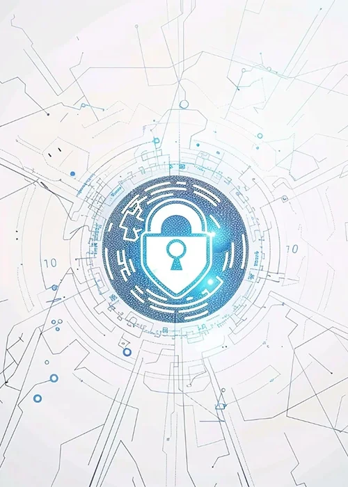 Website development 4 website security