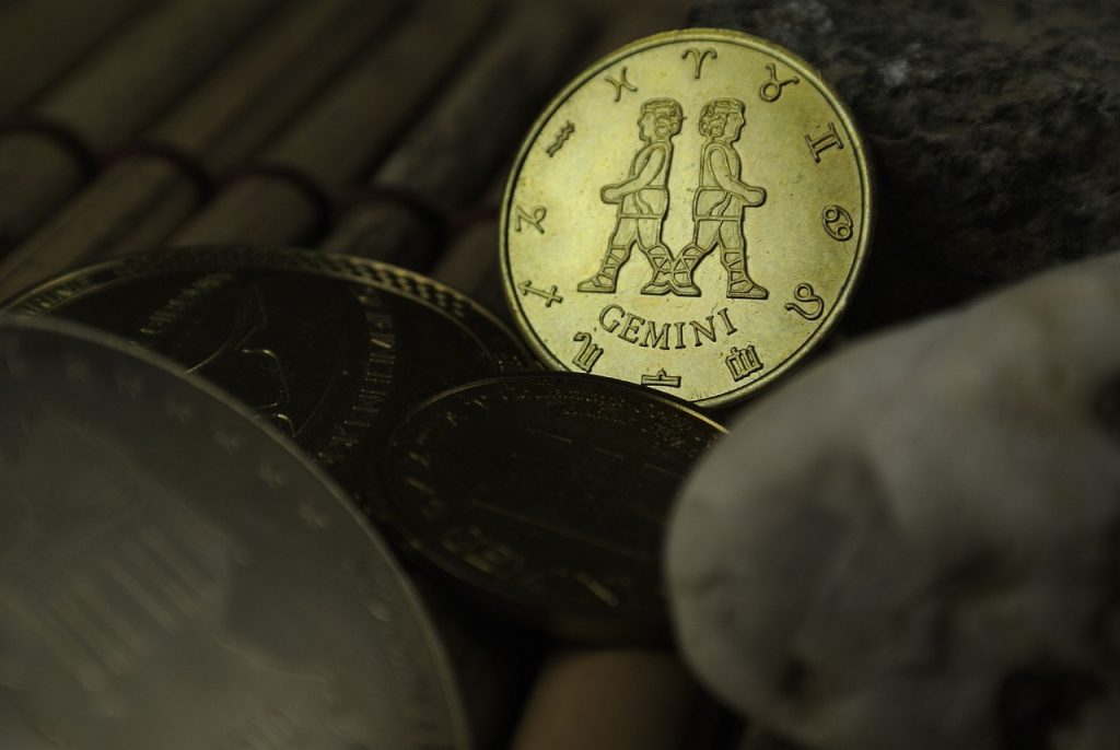 Google Chrome’s New "Chat with Gemini" Feature 2 twins 684015 1280