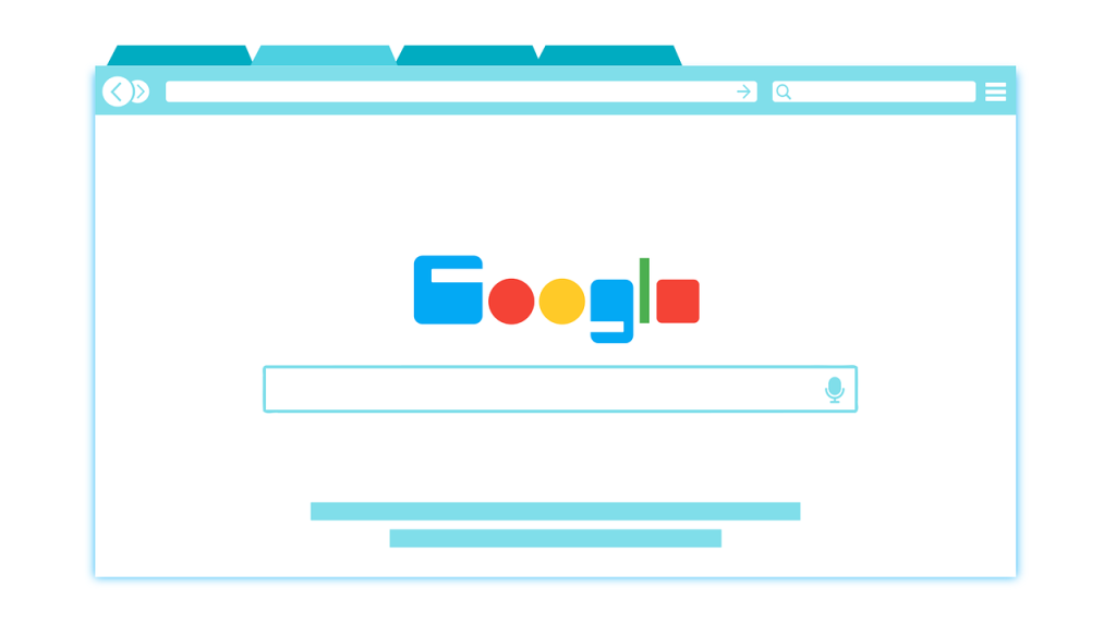 How to Submit Your Website to Search Engines: A Complete Guide 6 browser 1666982 1280