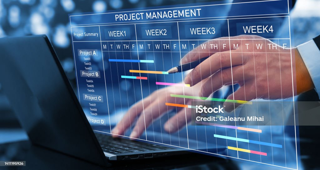 istockphoto 1411195926 1024x1024 1