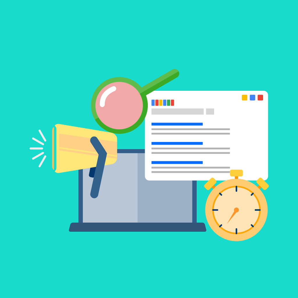 How to Advertise a Product: Make Your Offer Stand Out 3 media 5000790 1280