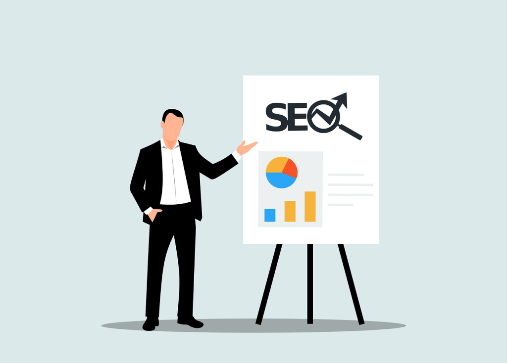 On-Page SEO: Boosting Your Website's Visibility from Within 1 seo 7397379 1280