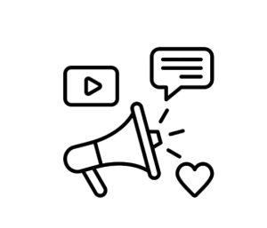 Google Shopping Agency 11 Promotional campaigns