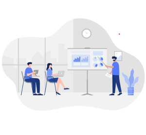 Google Shopping Agency 1 workingenv